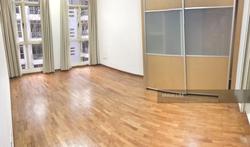 Sims Green (D14), Apartment #114350172